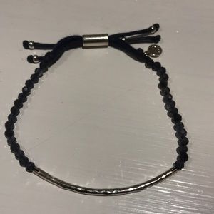 Gorjana bracelet